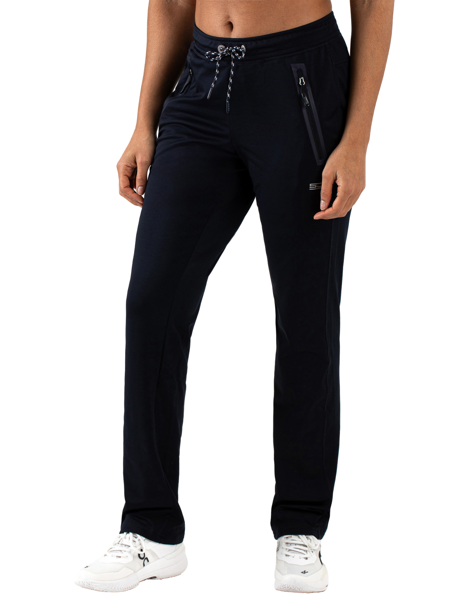 Montez Broek