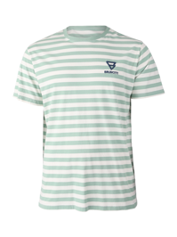 Mylo Heren T-shirt