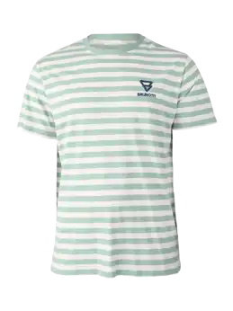 Mylo Heren T-shirt