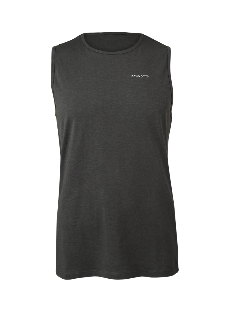 Malaku Singlet