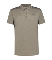 Bridgton Polo