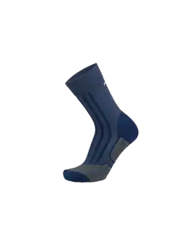 MT2 Lady Sokken
