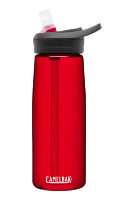 Eddy+ 0,75 L Drinkfles