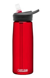 Eddy+ 0,75 L Drinkfles