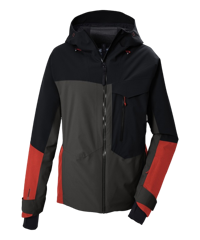 KSW 66 Ski Jacket
