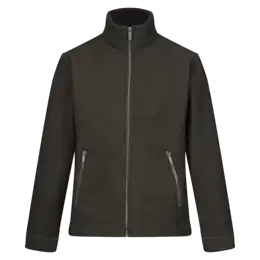 Garrian II Fleecevest