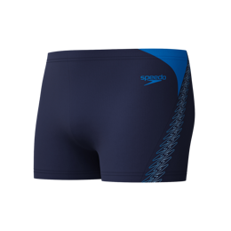 Eco+ Hyperboom Splice Zwemboxer