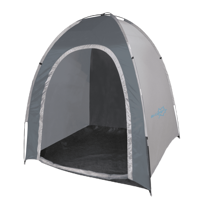 Storage Tent M