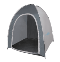 Storage Tent M