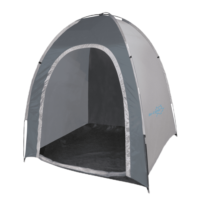 Bo-Camp BC STORAGE TENT MEDIUM