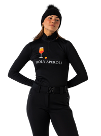 Holy Aperoli Partypully