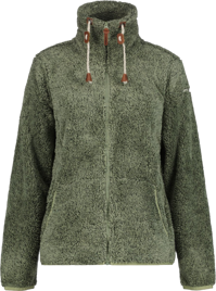 Colony Vest
