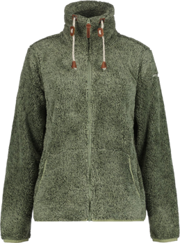 Colony Vest