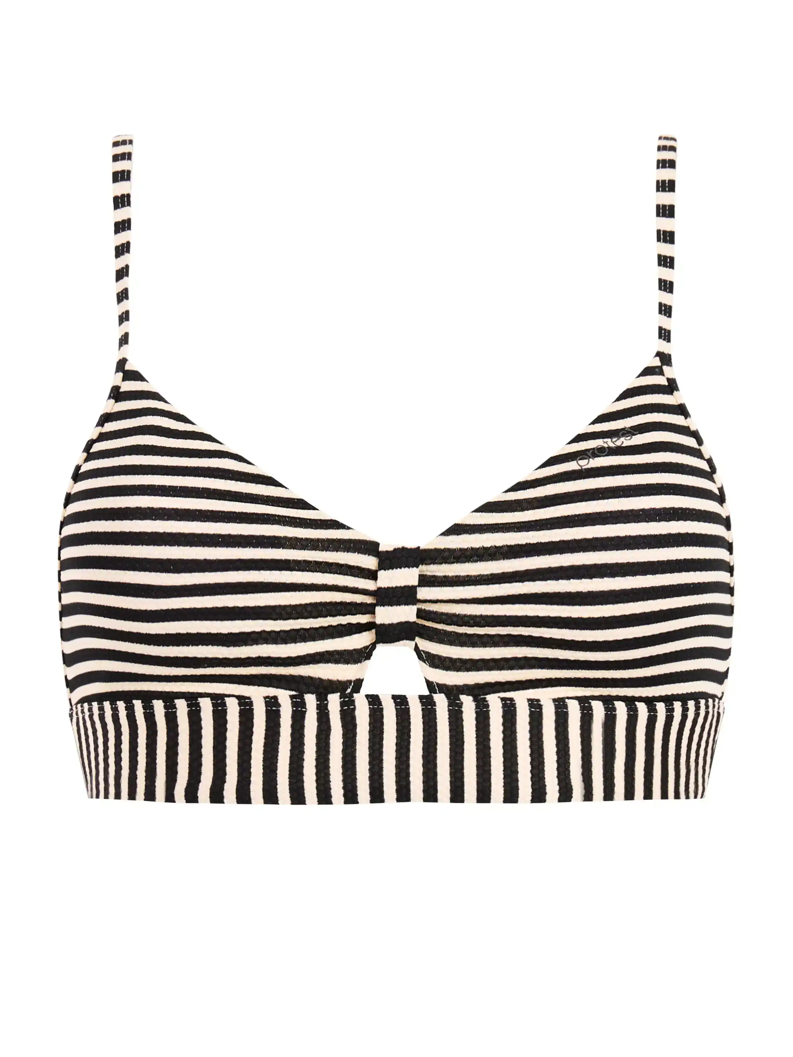 Sync Bikinitop