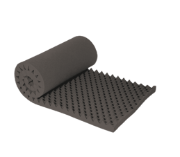 Noppenmatras