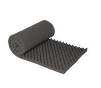 Noppenmatras