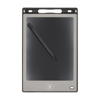 LCD Teken Tablet