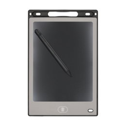 LCD Teken Tablet