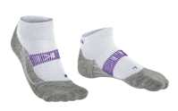 RU4 Endurance Cool Short Sokken