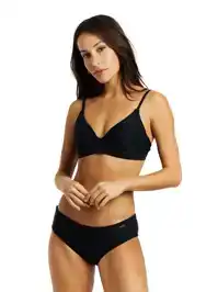 Cameo Bikinitop
