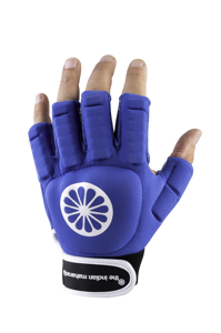 TAG 3.0 Shell Half Glove