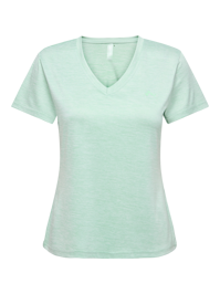 Core Sport T-shirt