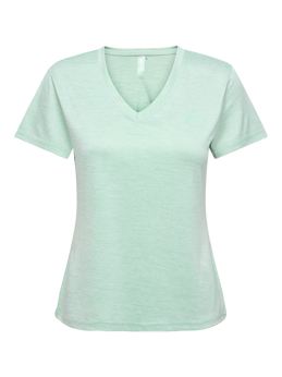 Core Sport T-shirt