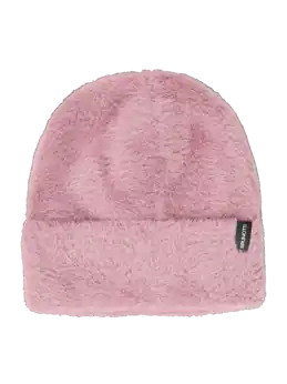 Monty Women Beanie