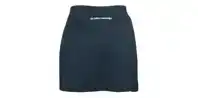 Jaipur performance skirt
