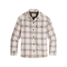 Vista Flannel