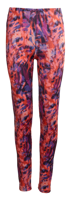 Kos 69 Pants