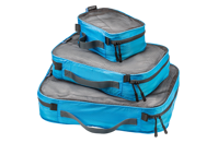 Packing Cubes Ultralight