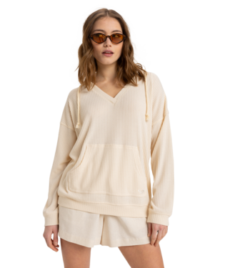 Ocean Drive Hoody