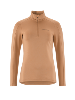 Gain Midlayer