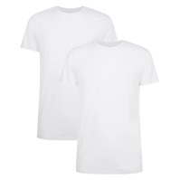 Ruben 2-Pack T-Shirts