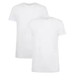 Ruben 2-Pack T-Shirts
