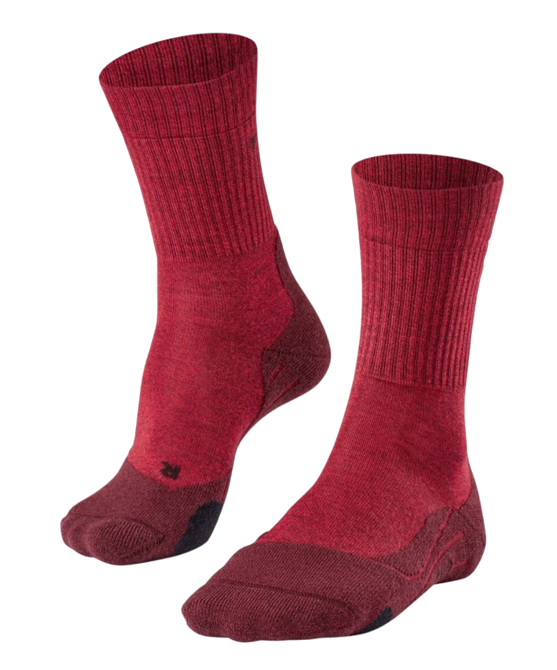TK2 Wool Wandelsok