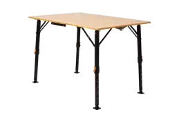 Adair Tafel