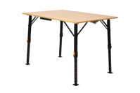 Adair Tafel