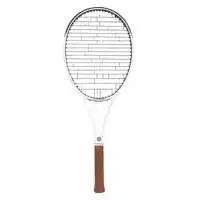 Tapti 285 Tennisracket