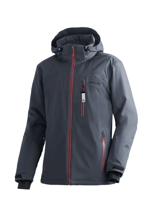 Oravice Ski-Jas Standaard