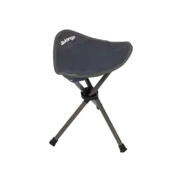 Micro Stool Krukje