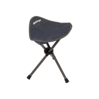 Micro Stool Krukje