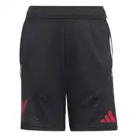 Liverpool FC Trainingsbroekje 26/27 Junior