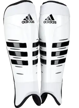 Hockey Scheenbeschermers