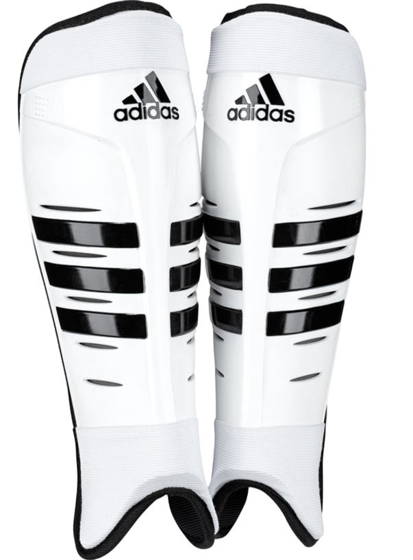Hockey Scheenbeschermers
