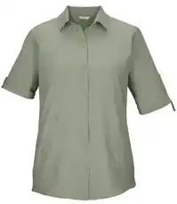 KOS 85 Blouse