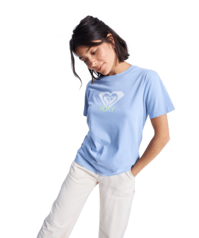 Ocean Road Art T-shirt
