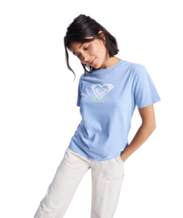 Ocean Road Art T-shirt