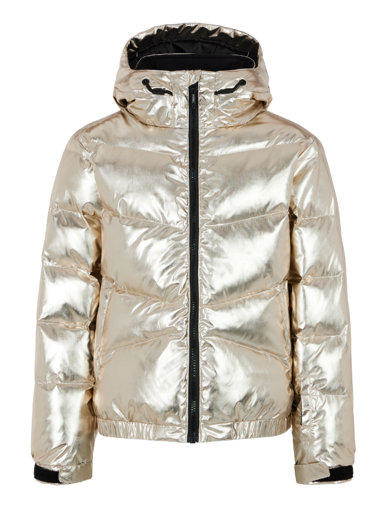 Nelli 24 Junior Wintersportjas